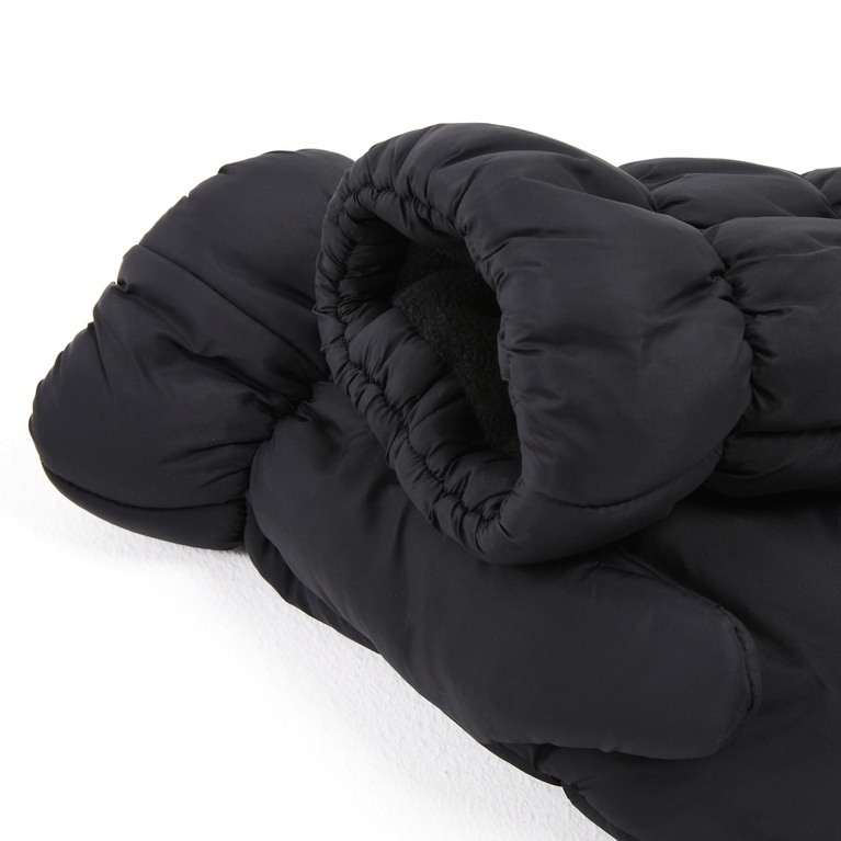 Mittens "Thumb Thumb 2.0" Black